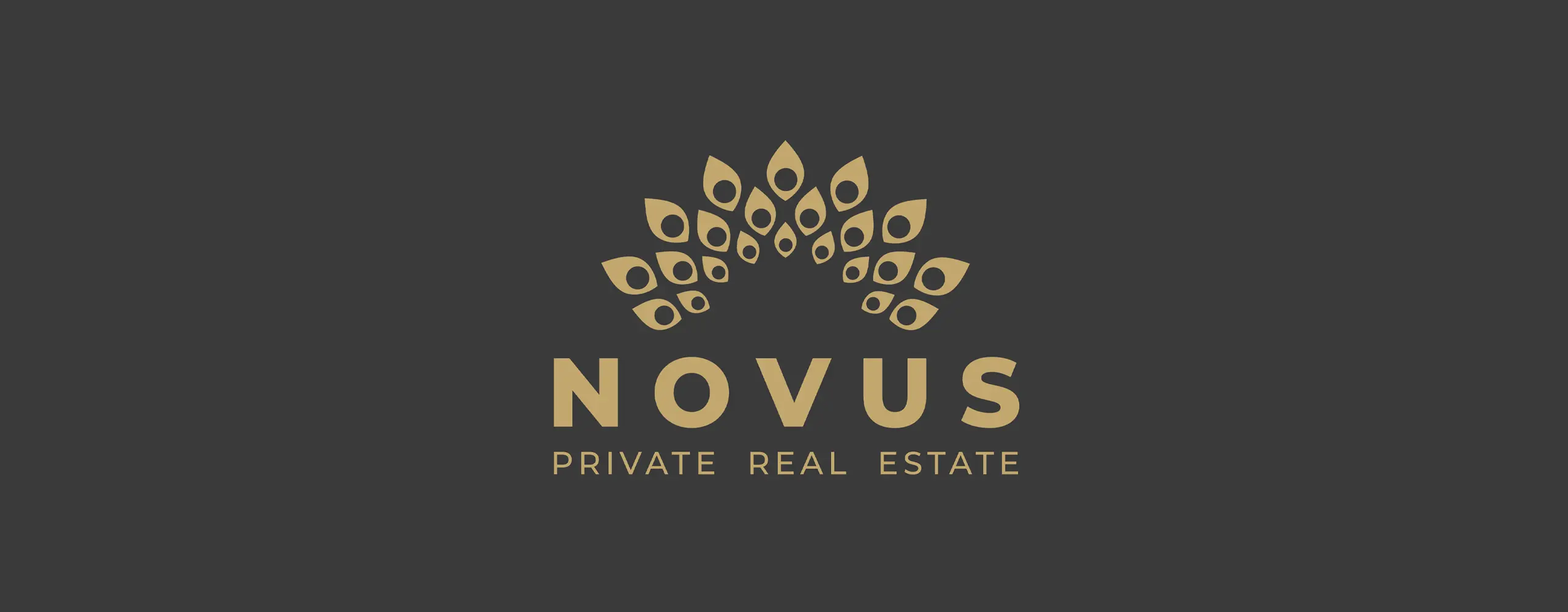 novus-logo-dark-2560x1000