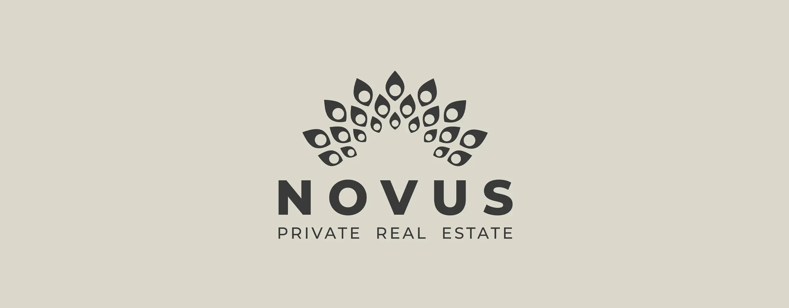 novus-logo-light-2560x1000
