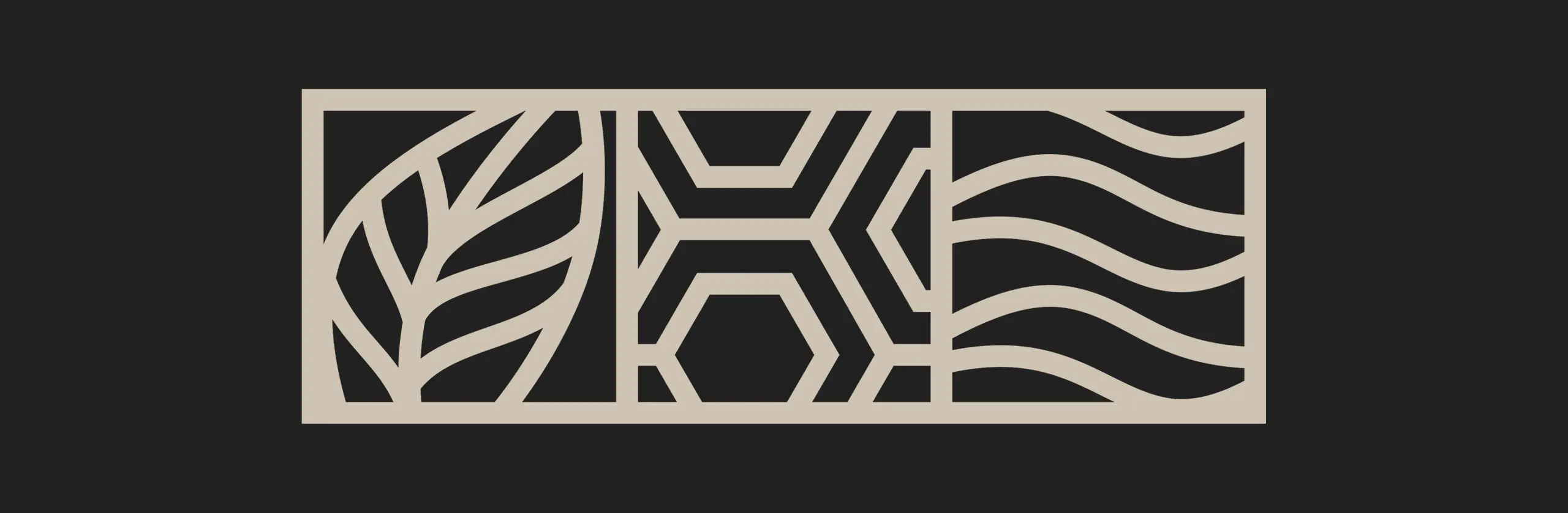 portfolio-pisanidossi5-logo_c-2560x839