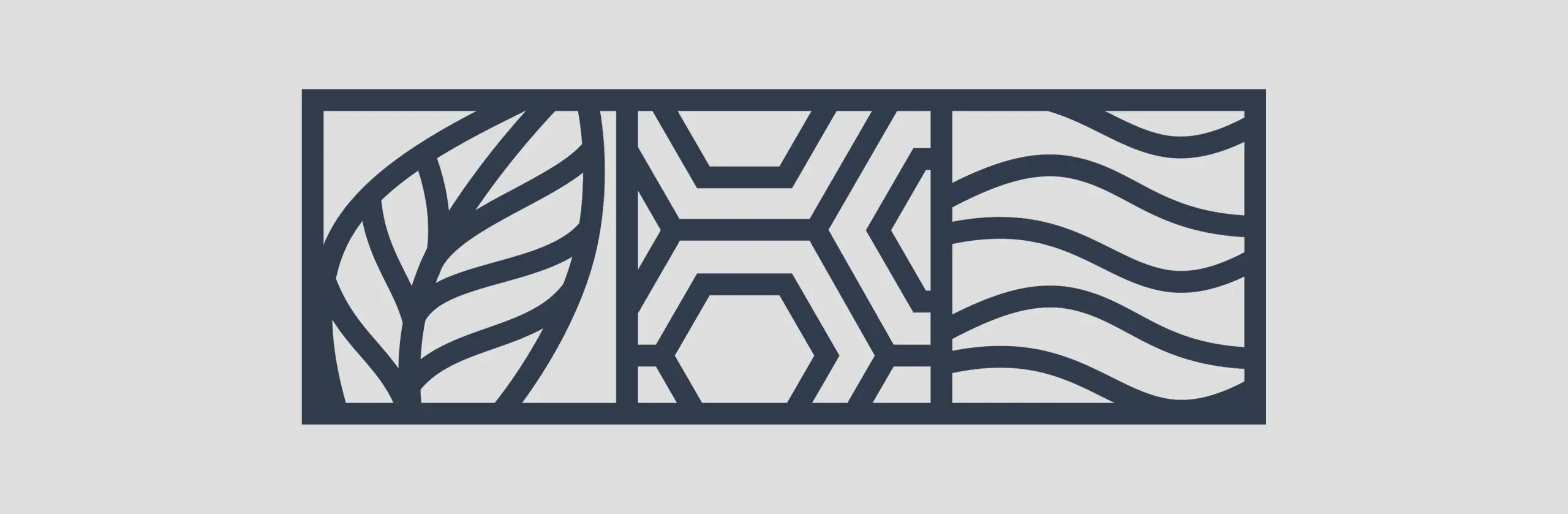 portfolio-pisanidossi5-logo_d-2560x839