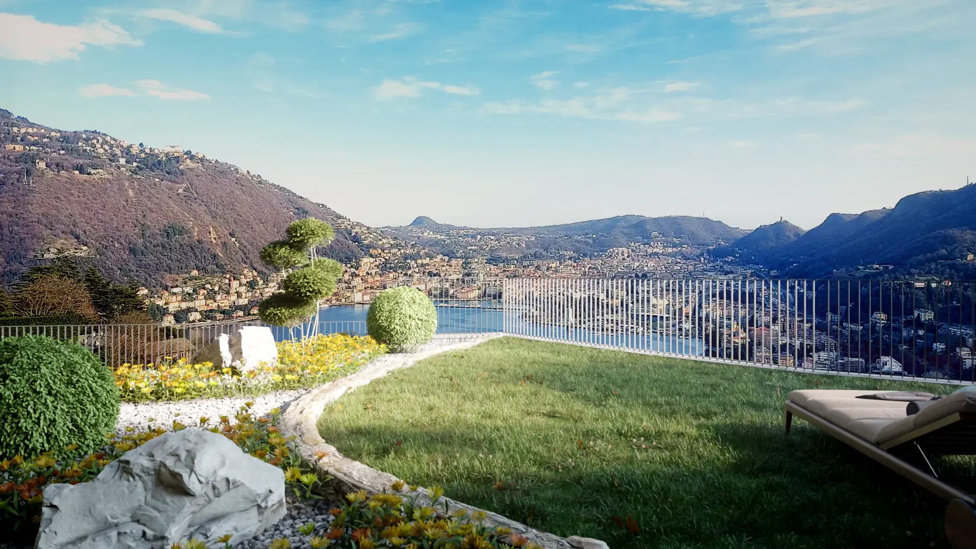portfolio-pisanidossi5-d-1280-720