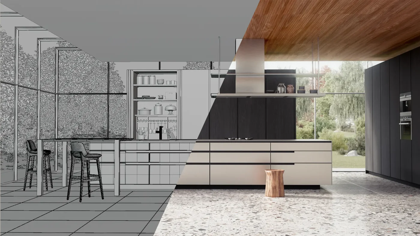 preview-service-3d-1400×788
