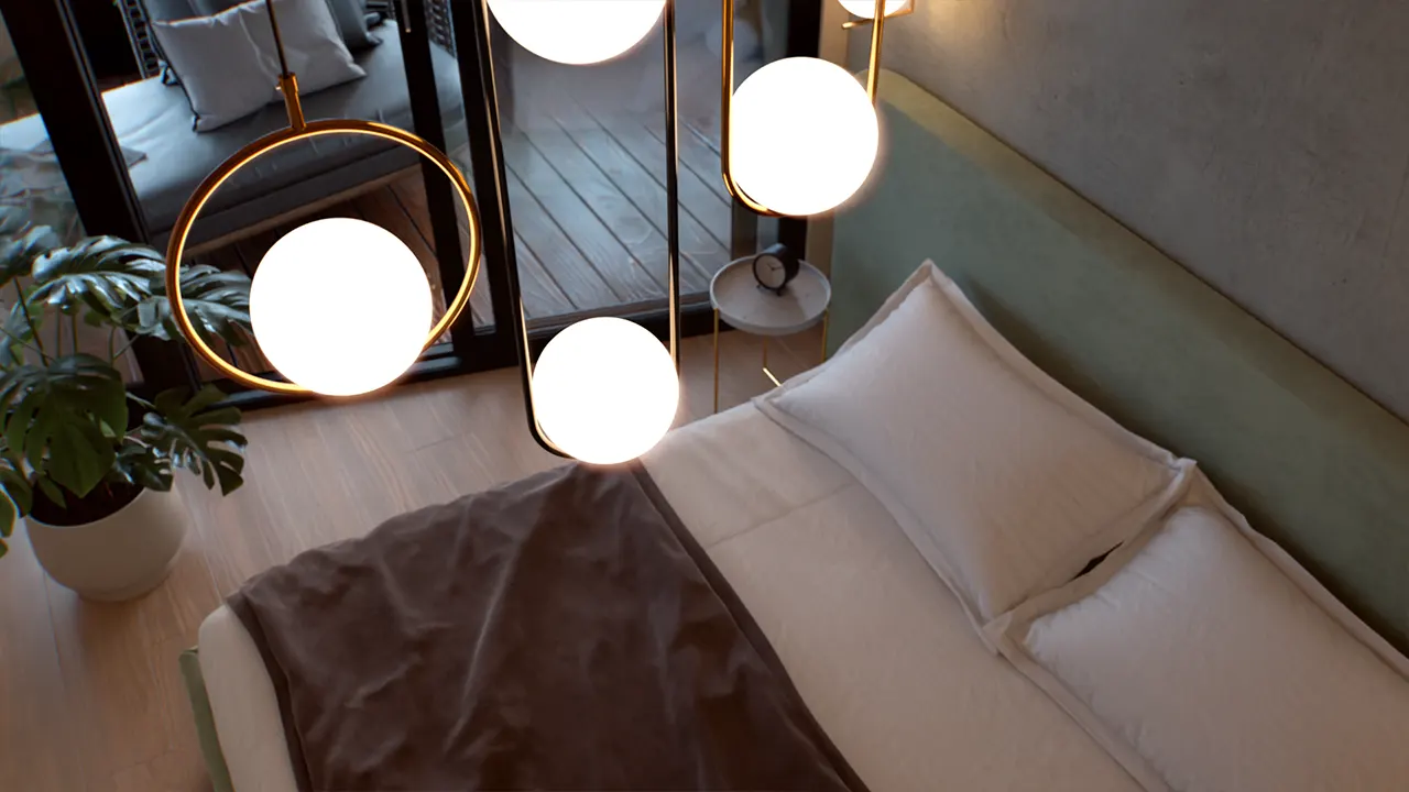 lumina32-6-hd
