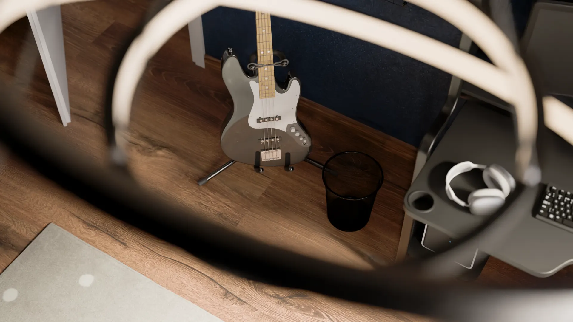 residenza-moderna-camera