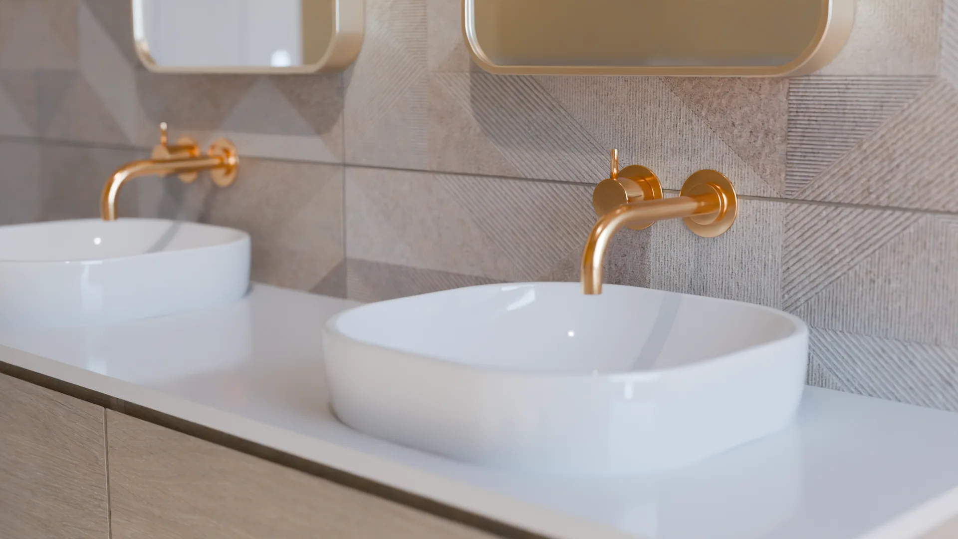 residenza-scandinava-bagno-2