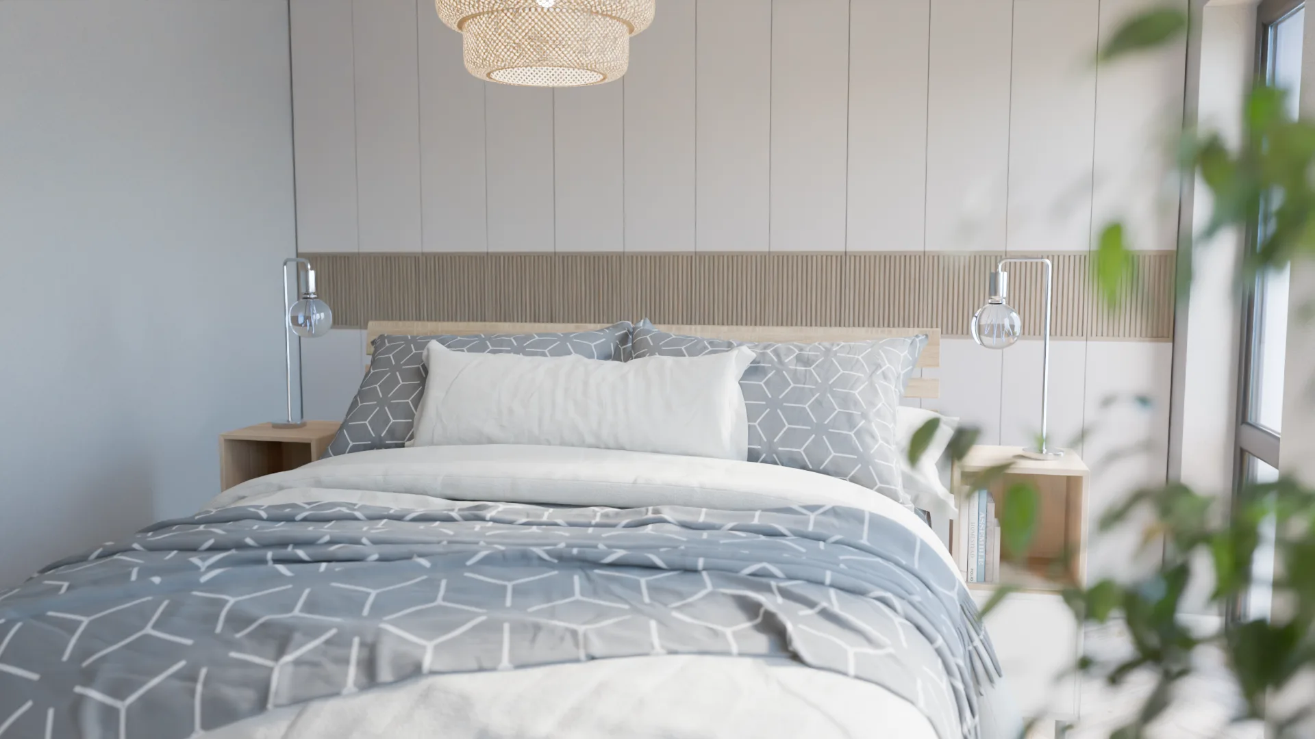 residenza-scandinava-matrimoniale