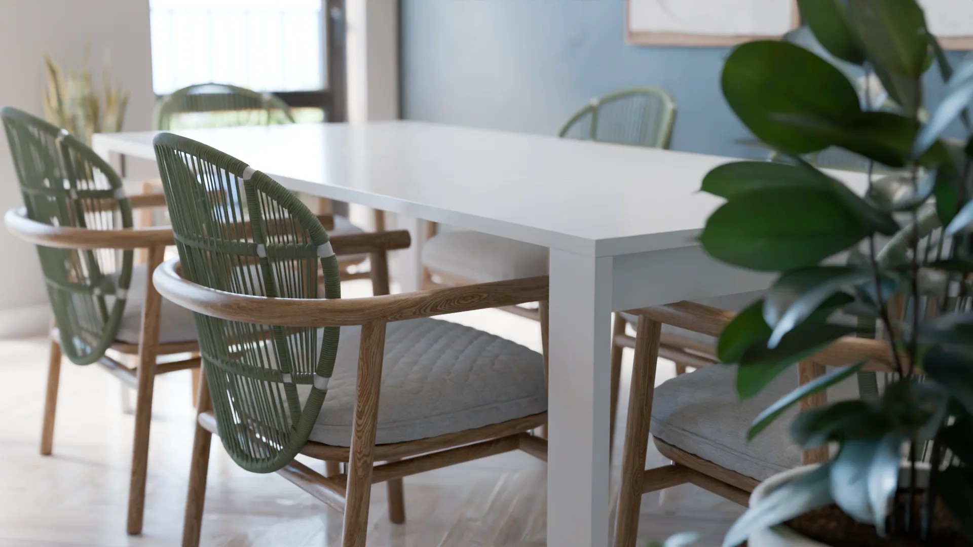 residenza-scandinava-salotto_1