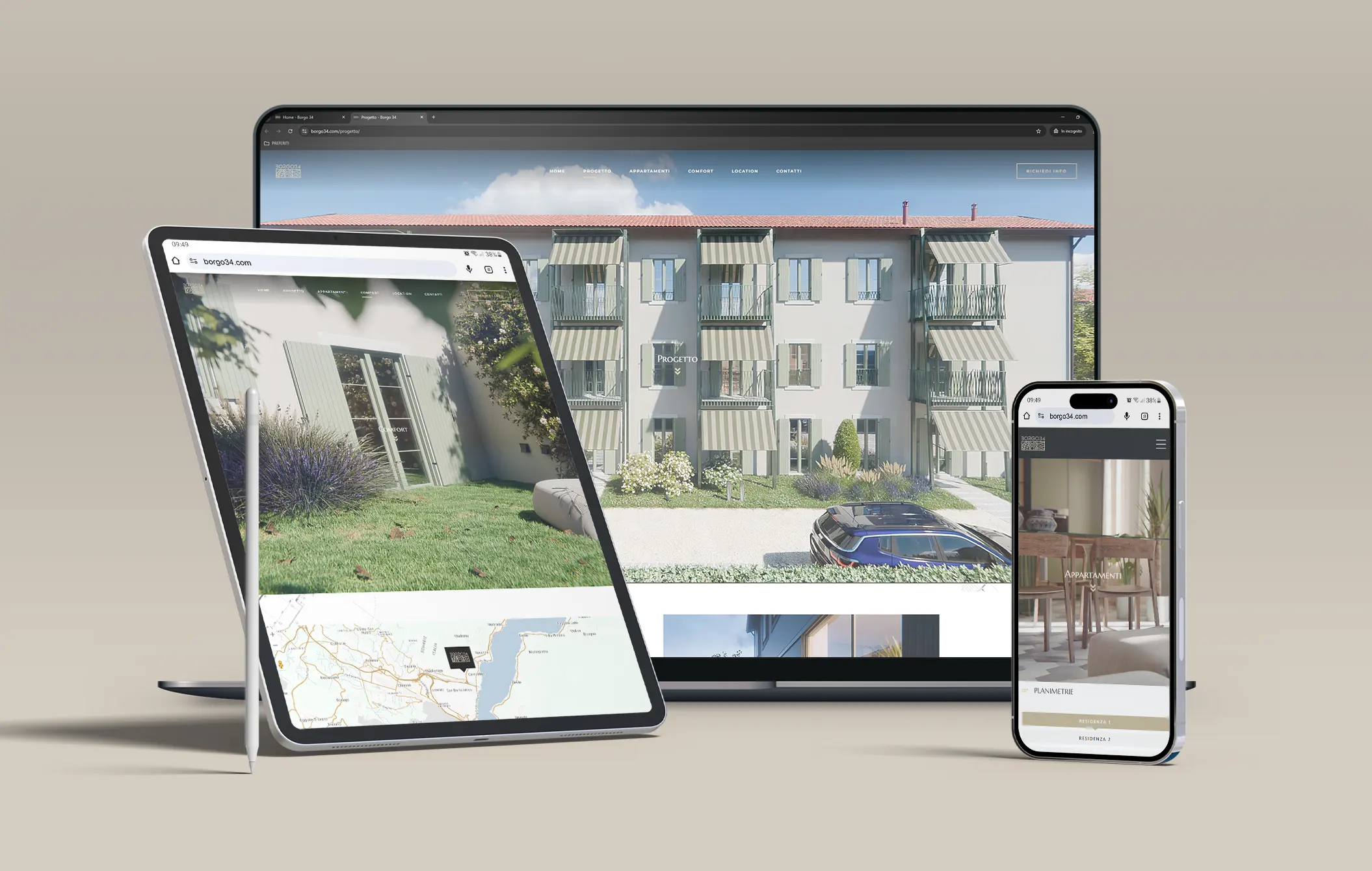 Borgo34-web