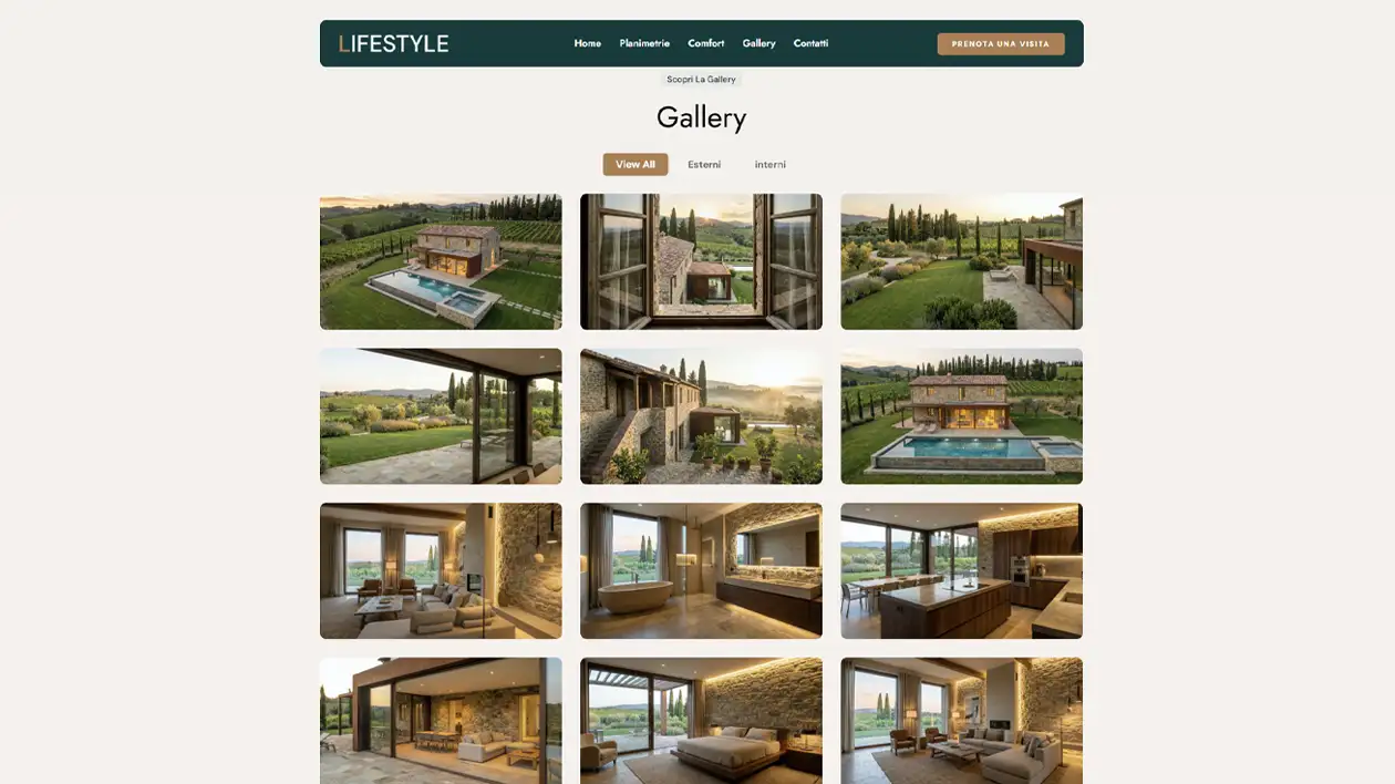 showroom-residenze-lifestyle-1