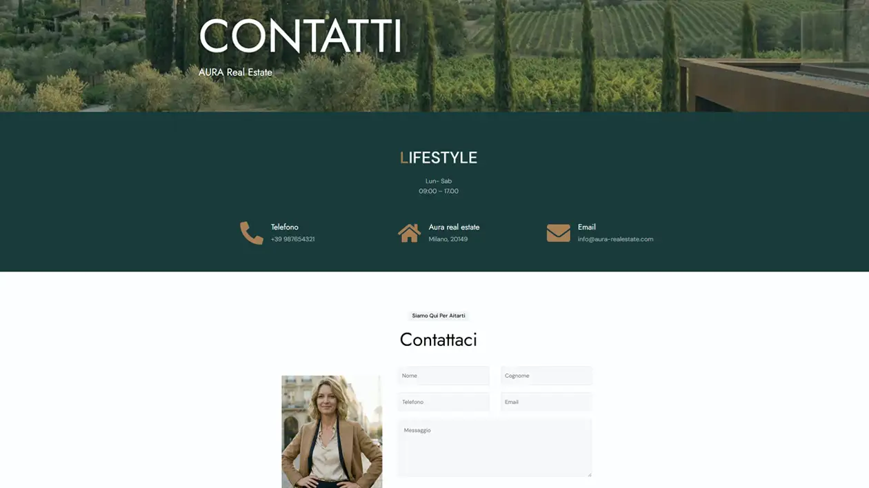 showroom-residenze-lifestyle-2