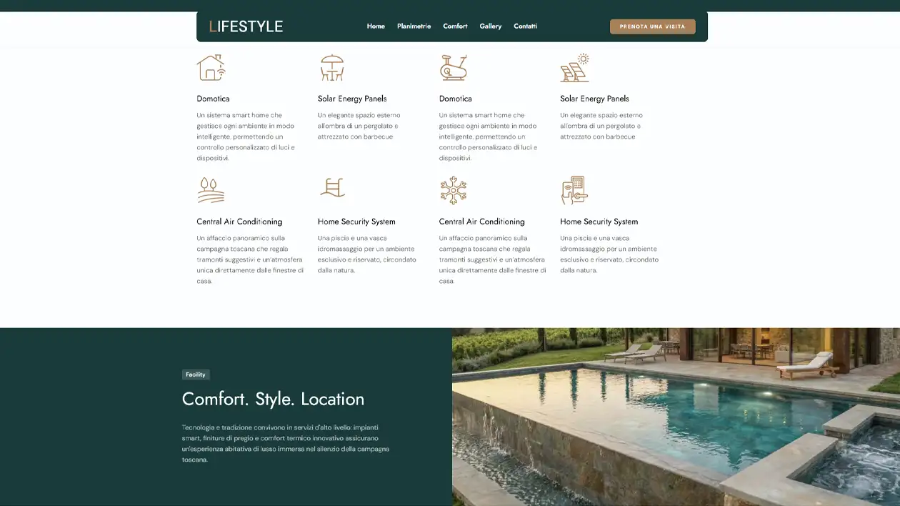 showroom-residenze-lifestyle-3