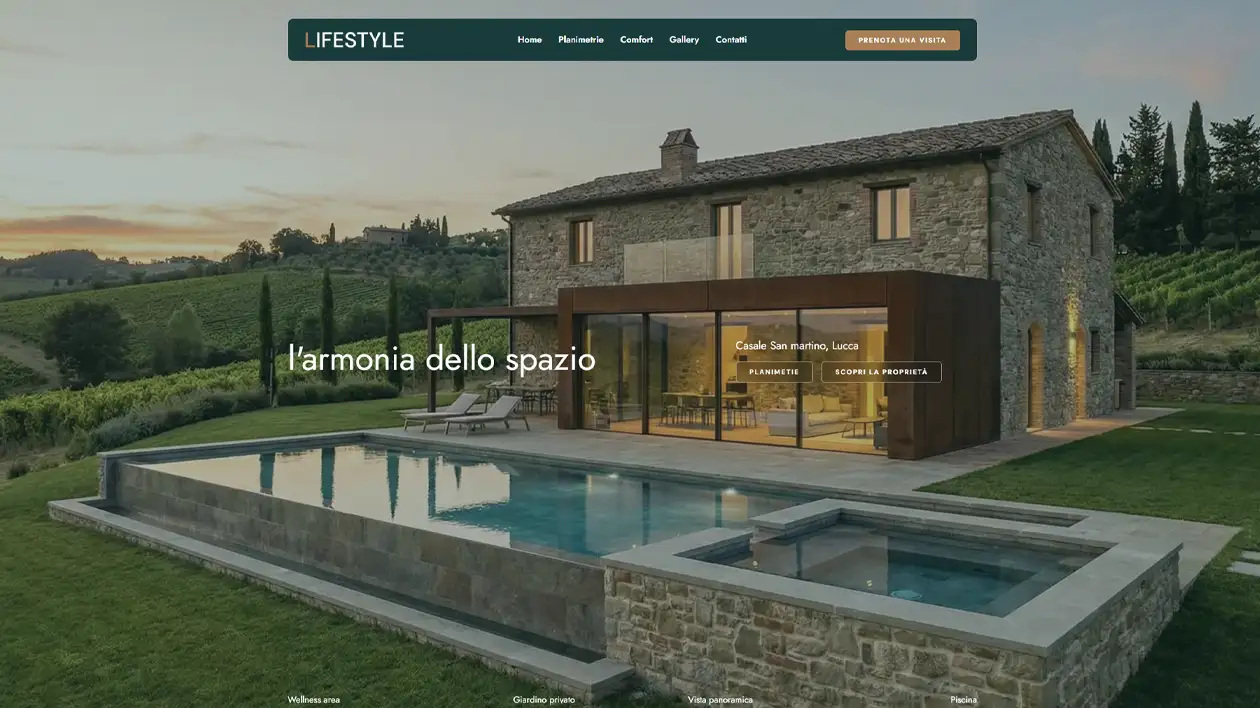 showroom-residenze-lifestyle-7