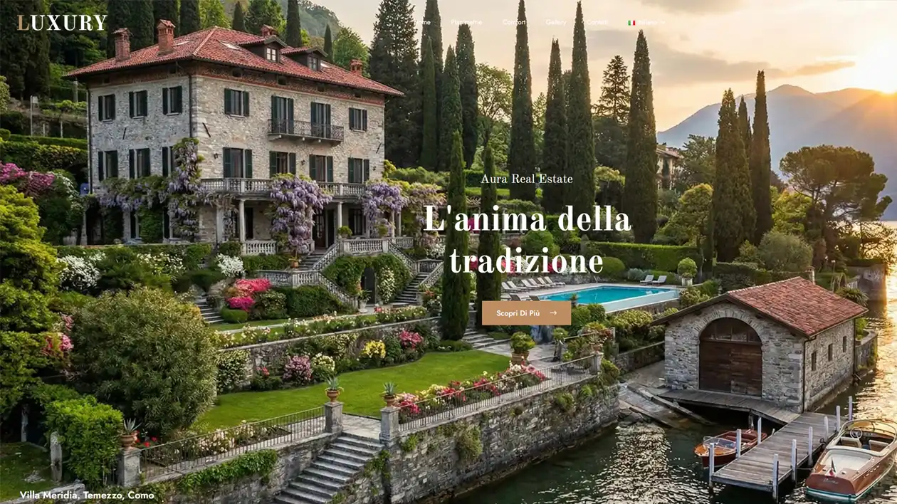 showroom-residenze-luxury-1