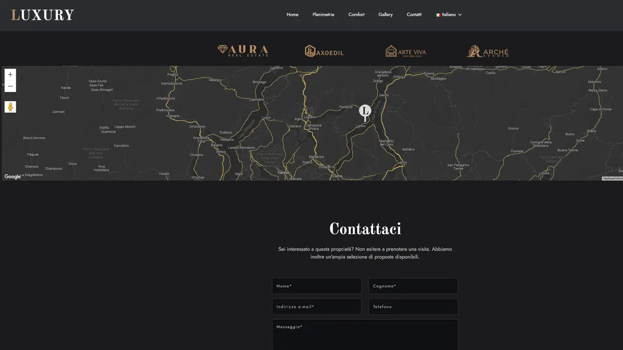 showroom-residenze-luxury-4