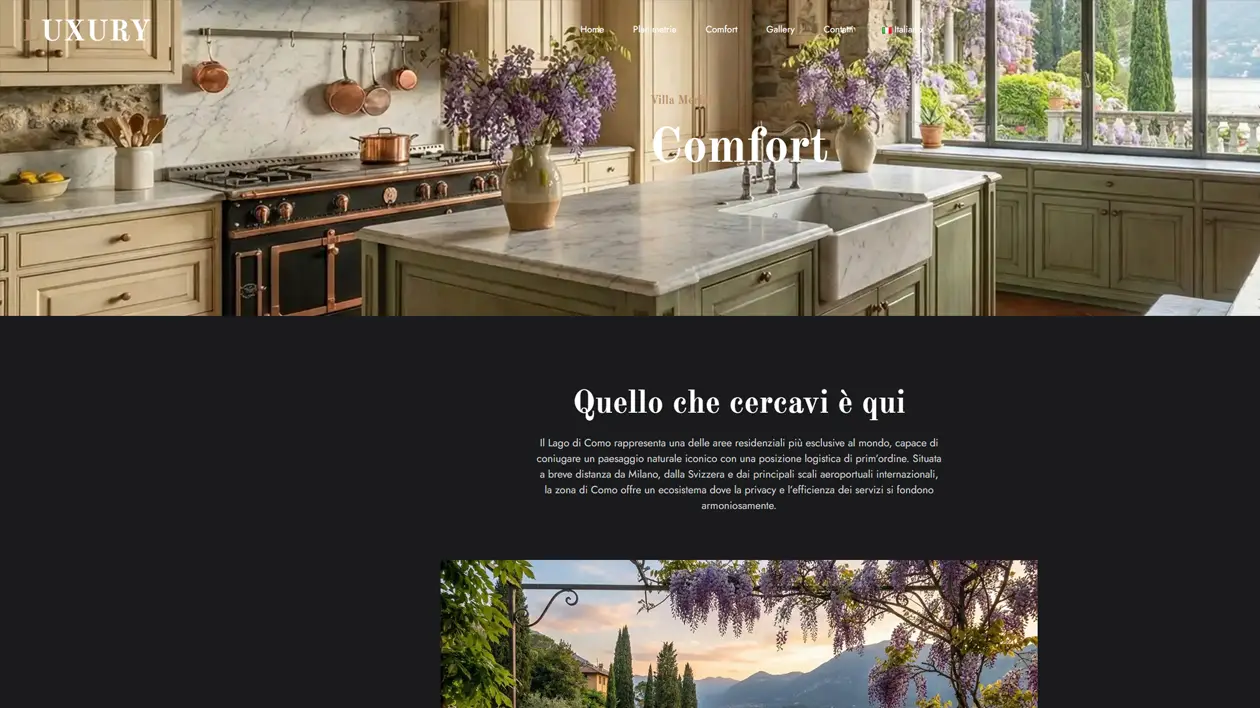 showroom-residenze-luxury-5