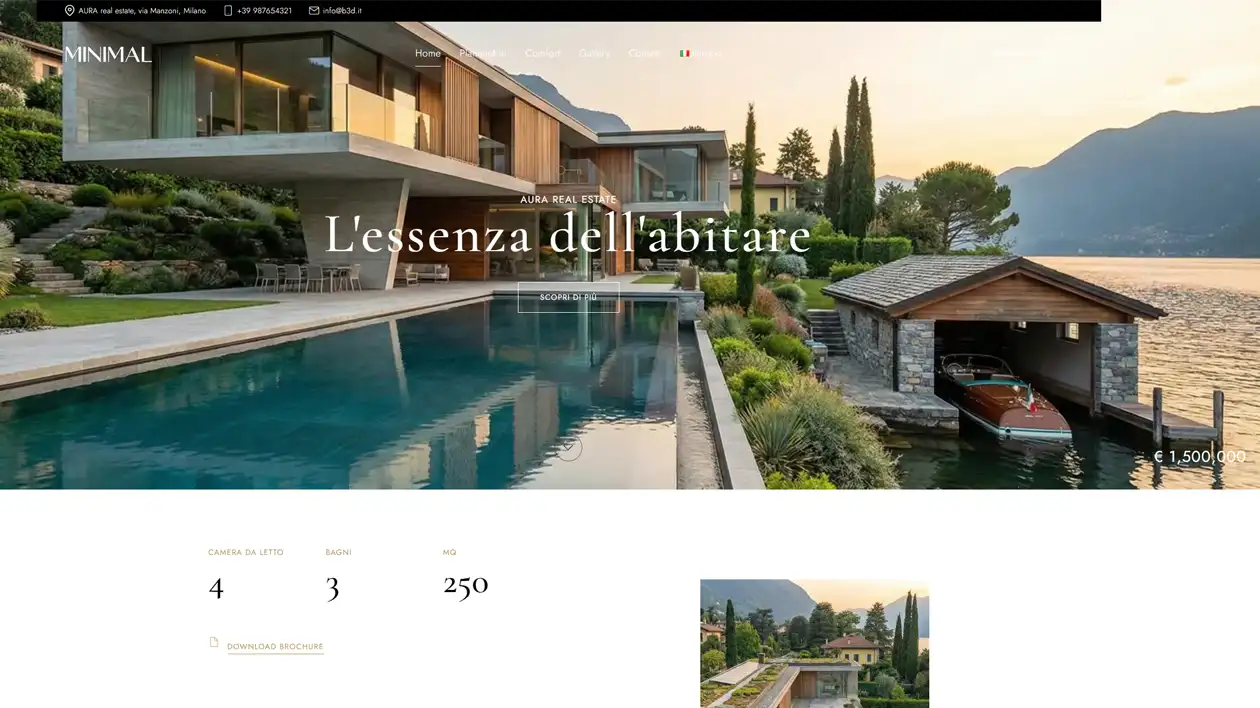 showroom-residenze-minimal-1