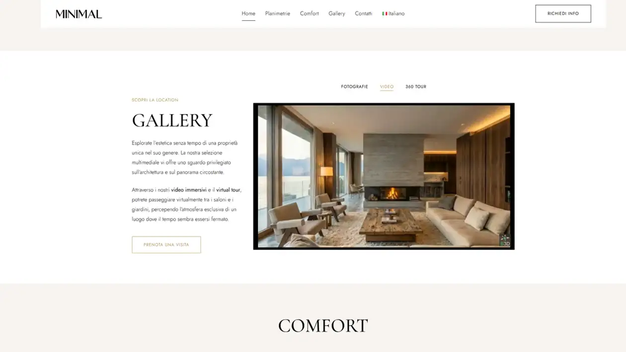 showroom-residenze-minimal-3