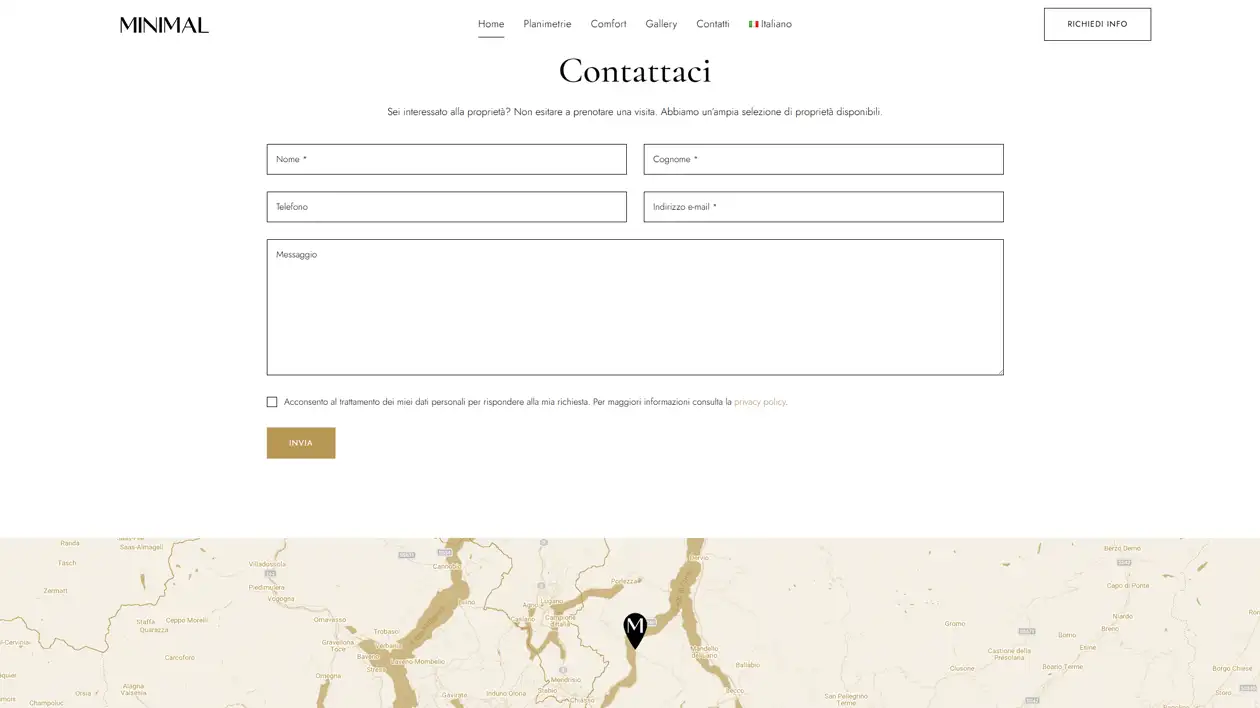 showroom-residenze-minimal-5