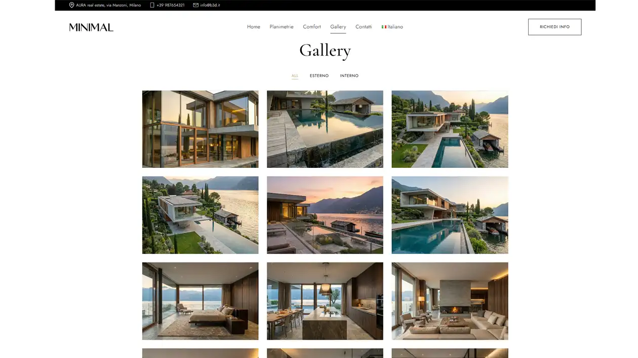 showroom-residenze-minimal-6